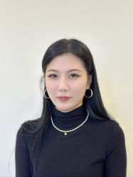 -四七美学·半永久纹眉