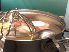 -八合里牛肉火锅(深圳光明大仟里二店)