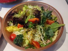 -满堂·烤鸭店·北京菜(鼓楼店)