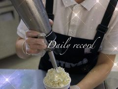 -ARTEASG啊T·新加坡奶茶(高兴里店)