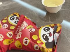 -海底捞火锅(青悦城店)