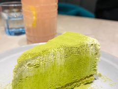 -必胜客(津塘店)