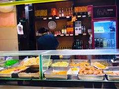 -合记烩面(人民路店)