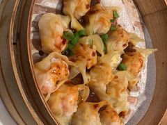 -缸鸭狗(天一广场店)