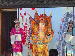 -大妙火锅·非物质文化遗产(锦里店)