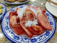-清真·鸦儿李记·小馆(后海店)