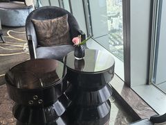 -瑞吉酒店·The Drawing Room闲逸廊·云端下午茶·夜奢Whiskey