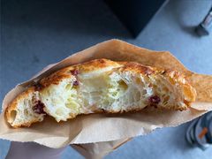 -熊叔熊婶面包房(团结湖店)