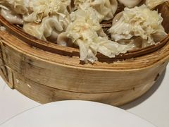 -西夏回族烧麦馆(牡丹街店)