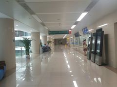 -中国人民解放军总医院(301医院)