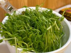 -潮汕大目牛肉火锅(上梅林店)
