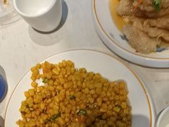 -北李妈妈菜·海肠捞饭(开发区万达店)