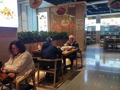 -洛阳宴·洛阳菜(南昌路店)