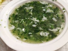 -名汇粤菜馆(黄兴路店)