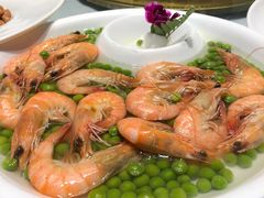 -绸乡宴酒店·融合苏帮宴(吴江店)