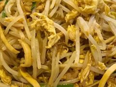 -八两八金·莱芜特色炒鸡(市南漳浦路店)