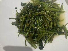 -火龙堂·风味民间菜(文一路店)