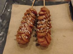 -孙府大院(步行街店)