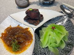 -太湖饭店·寄畅轩中餐厅