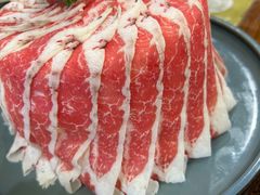 -东来顺•非遗火锅(外滩店)