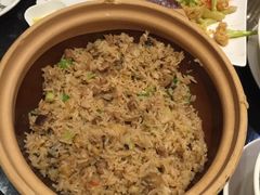 -新兴·金羊座·粤菜点心(乐峰店)