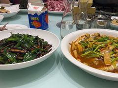 -成事园(真北店)