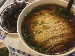 -苏苑饭店-中餐厅(长桥地区店)