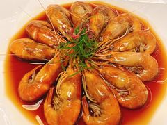 -蟹榭·本帮江浙菜·蟹宴(大宁久光商场店)