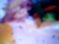 -老兵食堂(景新街店)