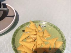 -小城外婆肴私房菜.家宴聚集点(圆明园颐和园·清河上地店)