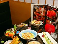 -元通寿司(地标店)