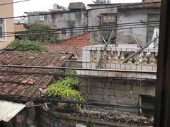 -巴浪鱼咖啡馆 Local Fish