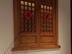 -蓉城小馆(科兴店)