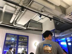 -深仔记正宗云吞面(尖沙咀店)