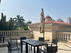 -红燕阁·中餐厅·粤式早茶·海南特色菜(红燕堂酒店)