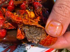 -四禧精酿铜锅涮肉·烧烤工场(大明湖店)