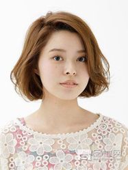 -史云逊养发护发