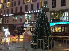 iphone_upload_pic-木渎影视城