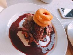-Casa Nova