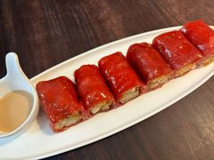 -陶陶居酒家(第十甫路总店)