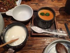 -云海肴·汽锅鸡·云南菜(领展购物广场·中关村店)