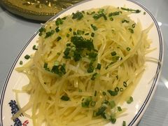 -炉之恋LUZHILIAN(芙蓉汉城总店)