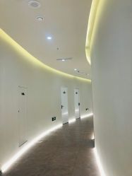 点击看大图 -VE专注问题肌·赛诺龙&科学美肤中心