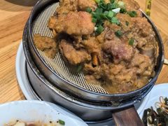 -泸州白糕(慈善路店)