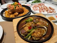 -卡朋西餐(宝安大仟里店)