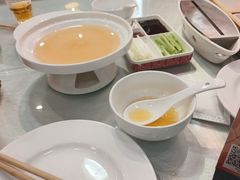 -郭林家常菜(狼垡店)