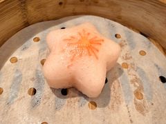 -南翔馒头店(豫园店)