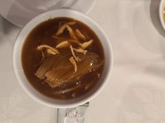 -泰国村酒楼(良木园酒店)