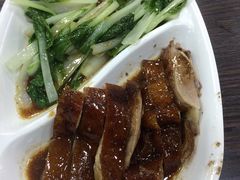 -佳记厚街烧鹅濑粉(广州总店)