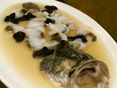 -上海会馆(香港名都店)